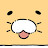 @푸른바다-g2u