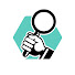 q150pOORVDM-channel-avatar-Gej Yu Ve ?