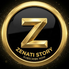 Zenati 