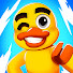 ZbPyQnGGoWE-channel-avatar-بطوط