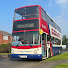 flnD8KTIt2c-channel-avatar-West Midlands Bus Videos