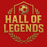 Channel Image