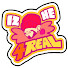_zNgY6Xq-gs-channel-avatar-IZhe4REAL