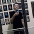 JizIfSQ0ZfI-channel-avatar-Marcos A7x