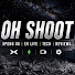 TOlICWTHjM4-channel-avatar-Oh Shoot