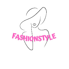 fashionStyle avatar