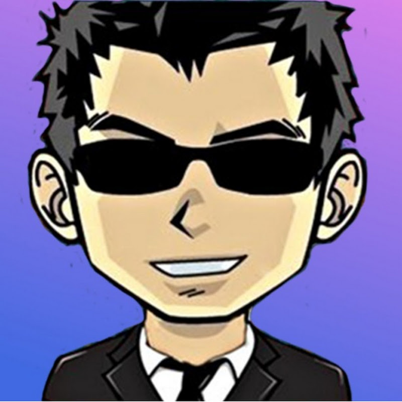 Channel Avatar