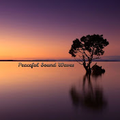 Peaceful Sound Waves