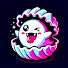 pvNYaUs0aqc-channel-avatar-PoppinShells