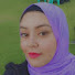T9lD_dkygkA-channel-avatar-هاله عبده_لولا هوم 2