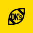 2Gpp806zWVg-channel-avatar-DK'sアメフト概論