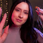 Till You Sleep ASMR - Topic