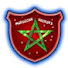 K8f6FyP_6oE-channel-avatar-Hamzaـhamza