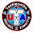 UTA World Taekwondo 