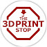 JqPcgrr-u6w-channel-avatar-the3dprintstop