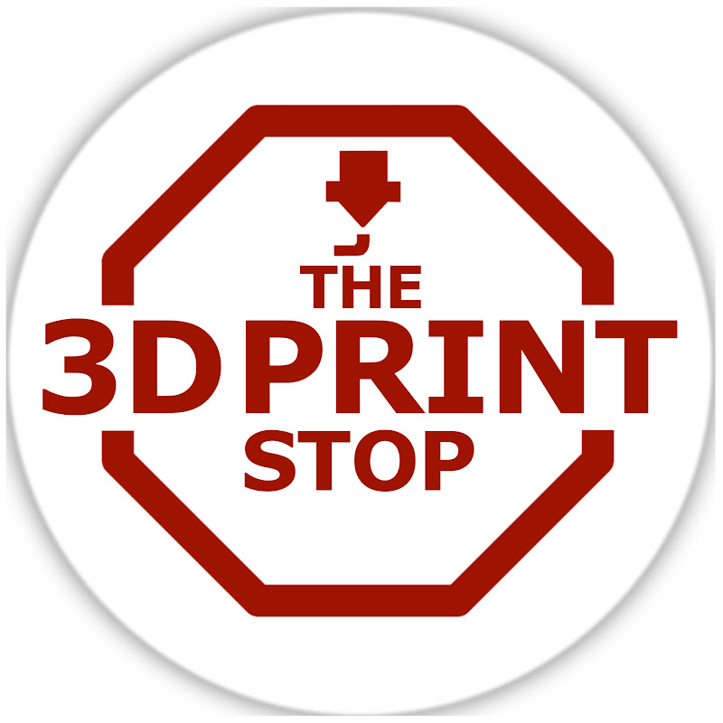 the3dprintstop