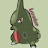 Avatar de @chazer237