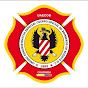 Cuerpo Oficial Bomberos de Bogotá