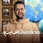 Ahmed Ghoniem - أحمد غنيم