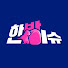 LYYaXRcK5fw-channel-avatar-한방이슈