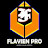 FLAVIEN PRO CREATIX VISUAL EFFECTS