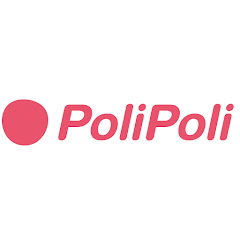 PoliPoliチャンネル【公式】アイコン画像