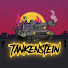 sBvZuQlPXLI-channel-avatar-Tankenstein