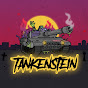 Tankenstein Avatar