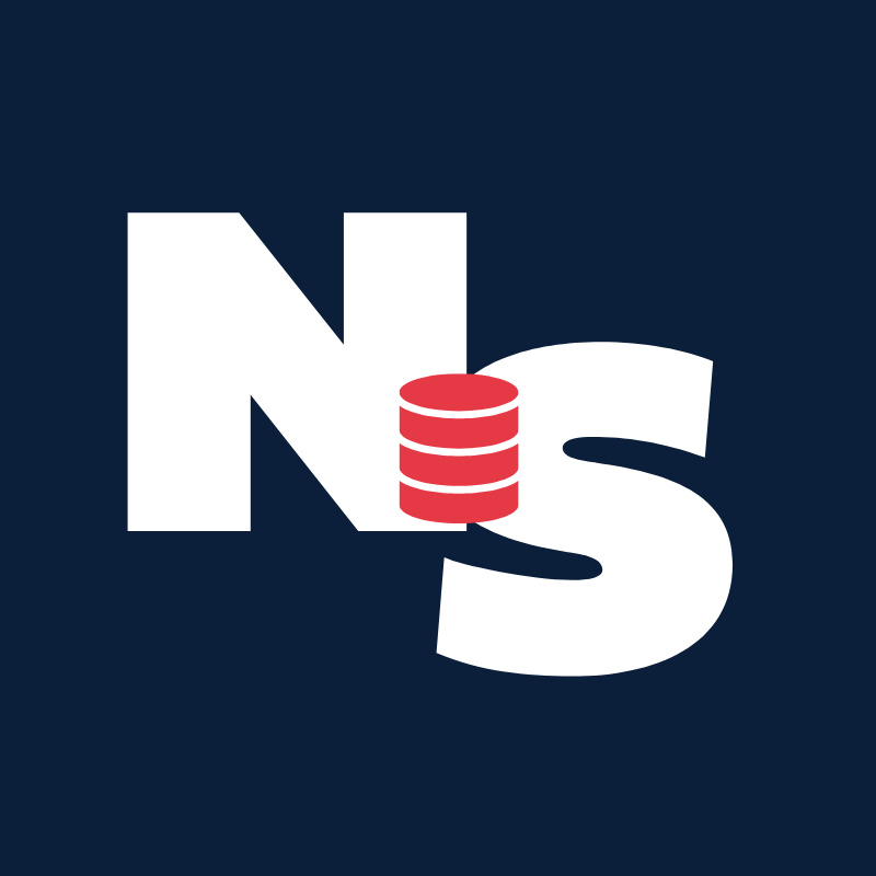 Nitin Srivastava - Data Engineering Mentor