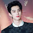 ZnWM0oxr7Ko-channel-avatar-KR SPOIL ซีรี่ย์