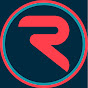 ReganFit logo