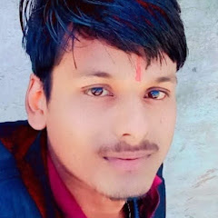 Abhisharma