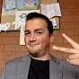 FernandoAlonsoRinconEspinosa
