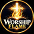 ocnLvIPHCXM-channel-avatar-Worship Flame
