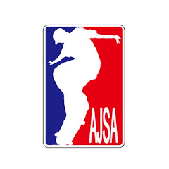 一般社団法人 日本スケートボード協会の画像