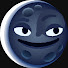 bVc_xY6TWiY-channel-avatar-Nightshift – Kurzgesagt After Dark