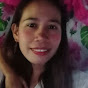 Richelle San roque - @RichelleSanroque - Youtube