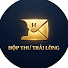 c1L1kjB4gQQ-channel-avatar-Hộp Thư Trải Lòng
