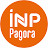 Grenoble INP - Pagora