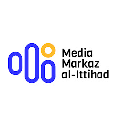 Media Markaz Al-Ittihad