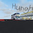 S2O8zOTBPHk-channel-avatar-HungHung89