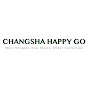 Changsha Happy Go - Ceramic Tableware Supplier  logo