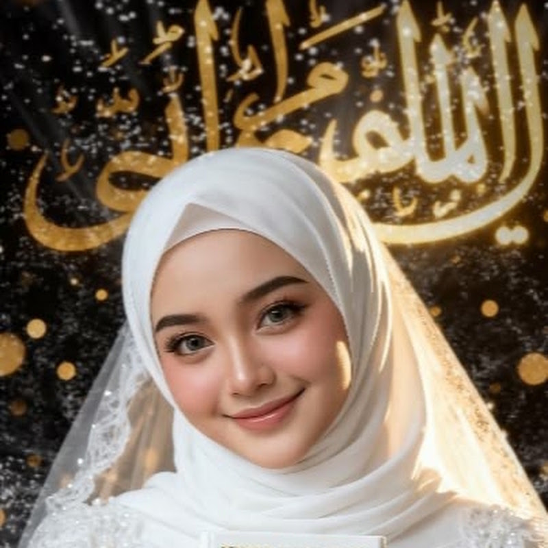 Naaz