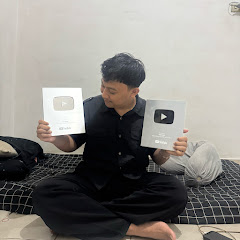 JAGOSUIT