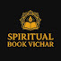 Jj3GCafVy1I-channel-avatar-Spiritual Book Vichar