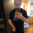 PKRK5HSOcX4-channel-avatar-ClintGamer