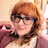 dtMw5DnNTZM-channel-avatar-AtelierHeidi