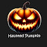 FVcGQGb-Cls-channel-avatar-Haunted Pumpkin