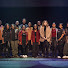 vdfAJr0csaE-channel-avatar-HeartSong GH