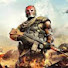 uGrKlS1mJzs-channel-avatar-ViKiNGGUN